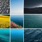 나우루에서 영어 사용 여부 - Here are three detailed image prompts in English, adhering to all the specified guidelines: