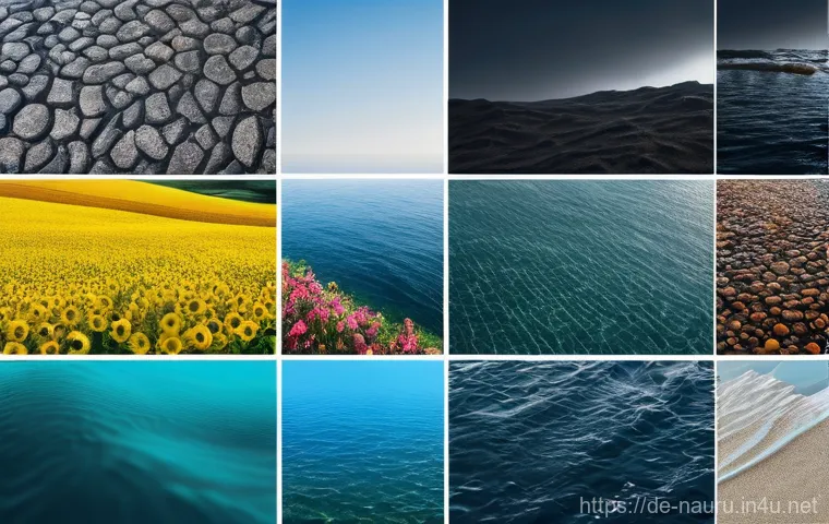 나우루에서 영어 사용 여부 - Here are three detailed image prompts in English, adhering to all the specified guidelines: